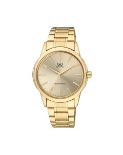 Часы наручные мужские Q&Q Q860J010Y Q&q