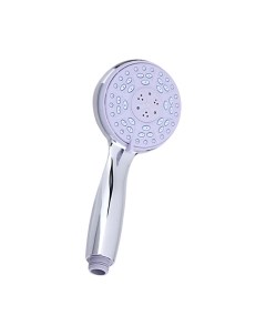 Лейка ручного душа Frap F16-1