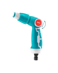 Распылитель для полива TOTAL THWSG6031 Total