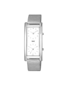 Часы наручные женские Q&Q QB61J201Y Q&q