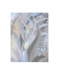 Фотообои листовые Citydecor Sunset 3