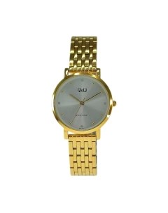 Часы наручные женские Q&Q QA21J021Y Q&q