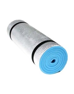 Туристический коврик ZEZ Sport EBC-02 Zez sport