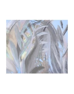 Фотообои листовые Citydecor Sunset 3