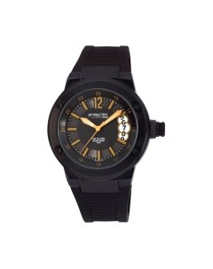 Часы наручные мужские Q&Q DA40J502Y Q&q