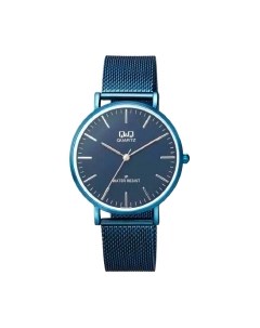 Часы наручные женские Q&Q QZ18J402Y Q&q