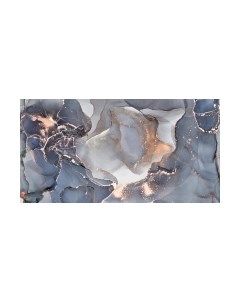 Фотообои листовые Citydecor Флюид Арт 13