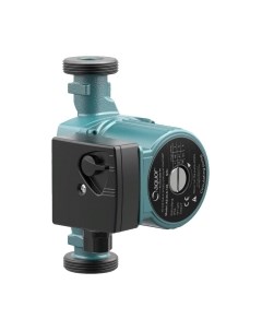 Циркуляционный насос Aquor AS25-6-130