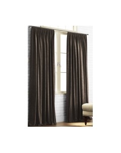 Шторы Ким 400x270 Pasionaria