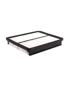 Воздушный фильтр SCT SB2227 Sct