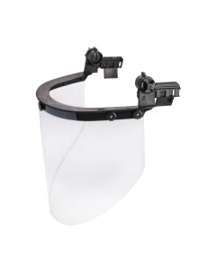 Защитный щиток РОСОМЗ КБТ Визион Титан Росомз