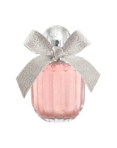 Парфюмерная вода Women'secret Rose Seduction