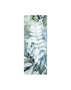 Фотообои листовые Citydecor Пальма