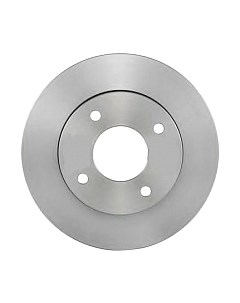 Тормозной диск 60201109VSX Stellox