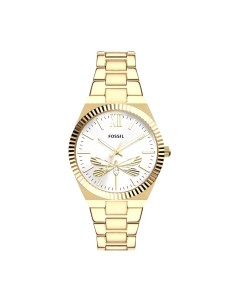 Часы наручные мужские Fossil ES5262