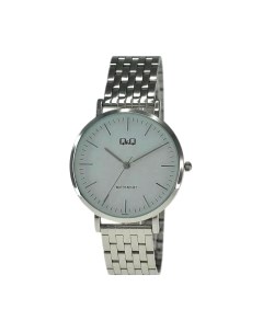 Часы наручные мужские Q&Q QA20J221Y Q&q