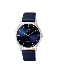Часы наручные мужские Q&Q S306J312Y Q&q