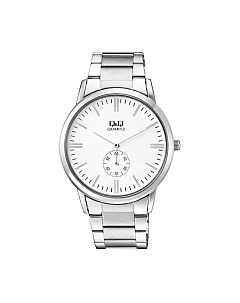 Часы наручные мужские Q&Q QA60J201 Q&q