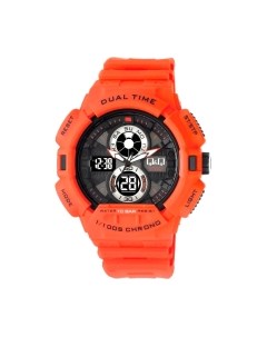 Часы наручные мужские Q&Q GW81J005Y Q&q
