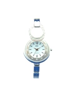 Часы наручные женские Q&Q F329J802Y Q&q