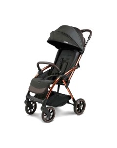 Детская прогулочная коляска Leclerc Influencer XL / LEC10011