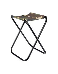 Табурет складной Bradex SF 0883