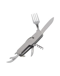 Мультитул столовый Мультидом AN84-71