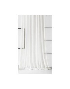 Гардина Pasionaria Грик 300x240