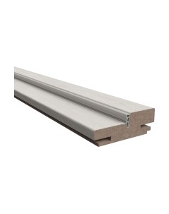 Коробка Atum Pro Телескопическая Atum pro