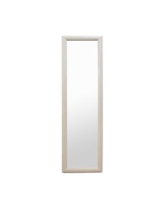 Зеркало Континент Дуб 45x160