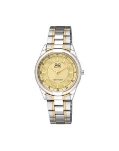 Часы наручные мужские Q&Q Q866J400Y Q&q