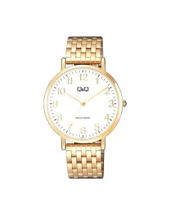 Часы наручные мужские Q&Q QA20J014Y Q&q