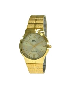 Часы наручные мужские Q&Q QA82J020Y Q&q