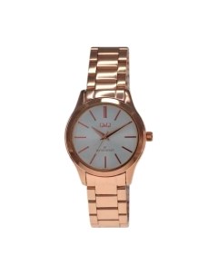 Часы наручные женские Q&Q QZ29J001Y Q&q