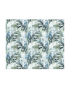 Фотообои листовые Citydecor Пальма