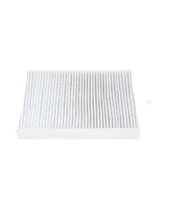 Салонный фильтр Comline EKF386