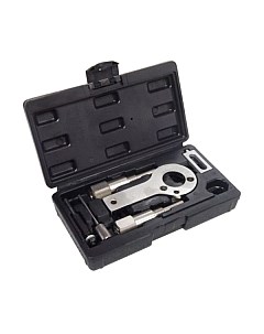 Набор автоинструмента Forsage F-905G16(17777)