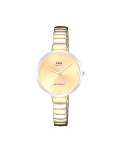 Часы наручные женские Q&Q F611J400Y Q&q
