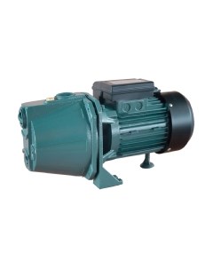 Поверхностный насос Grandfar JSWm3CH(GR)