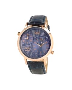 Часы наручные мужские Q&Q QZ22J115Y Q&q