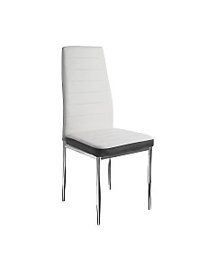 Стул Джия DC-060 Mio tesoro