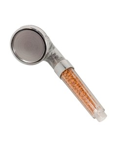 Лейка ручного душа SK-00600 Isma