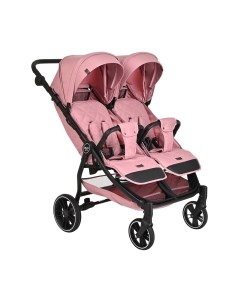 Детская прогулочная коляска Duocity / Т1 Pituso