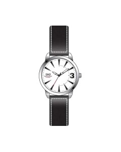 Часы наручные мужские Q&Q QA98J301Y Q&q