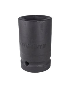 Головка слесарная ForceKraft FK-4857533(51299) Forcekraft