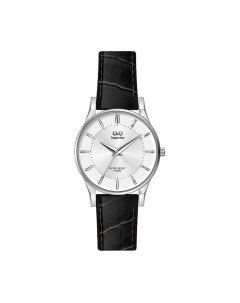 Часы наручные мужские Q&Q S308J301Y Q&q