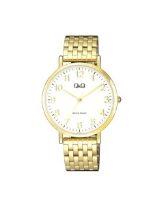Часы наручные женские Q&Q QA20J004Y Q&q