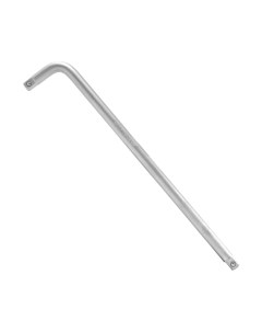 Вороток ForceKraft FK-8154380 Forcekraft