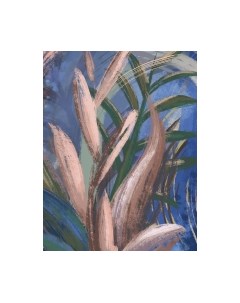 Фотообои листовые Citydecor Sunset 2