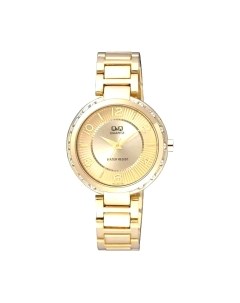 Часы наручные женские Q&Q F531J003Y Q&q